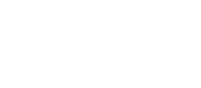 Sealants Australasia logo