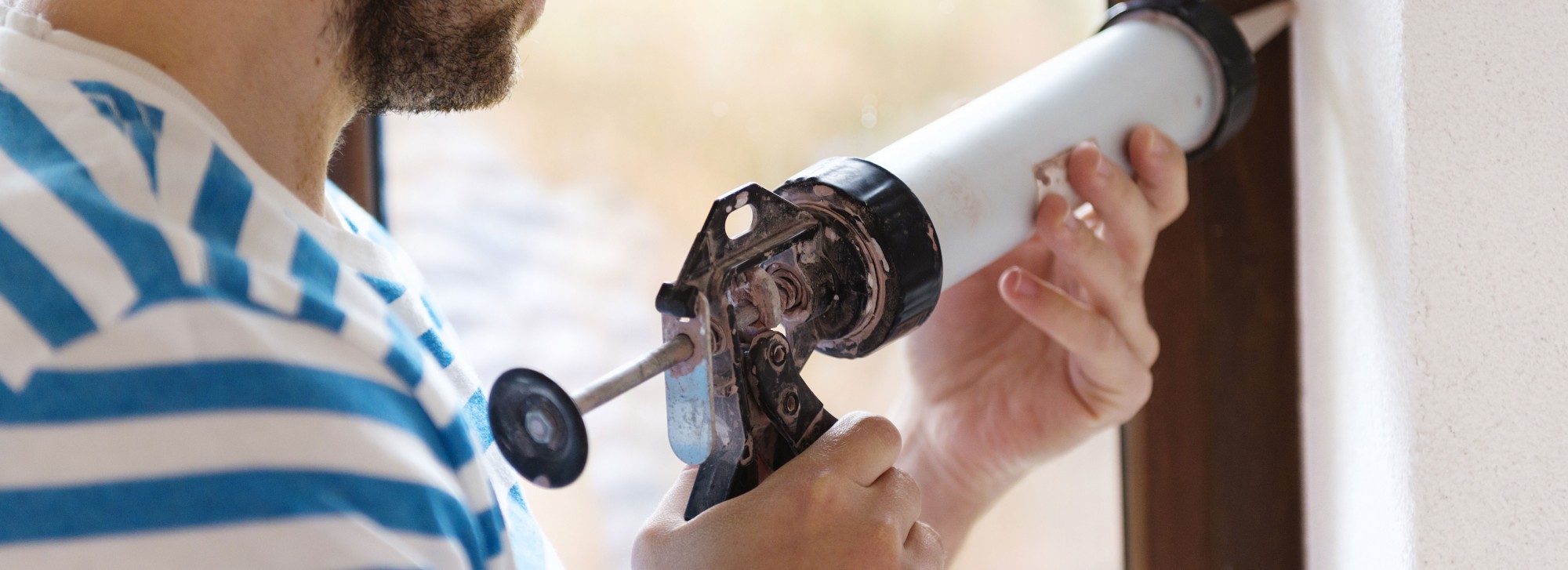 Adhesive & Sealant Products